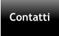 Contatti